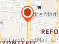 Plaza Cuernavaca