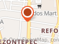 The Barber´s Spa Plaza Cuernavaca