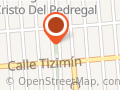 TADEO WINGS pasion por las alitas