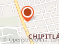 Viajes Chipitlan