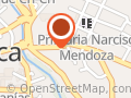 Cendi en cuernavaca