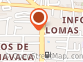 Lonas impresas ,imprenta,impresion digital PRO-PRINT