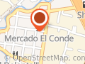 Maquinado Calzado