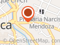 Ortega Islas Jose Antonio Dr