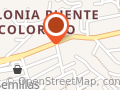 Pinturas Sherwin-Williams