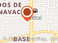 Casa Ari´s