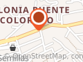 Montessori S.A.ti
