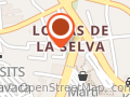 Servicios de Ingenieria e Informatica S.c