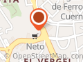 Óptica de Jesus