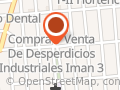 Piñatas Lima