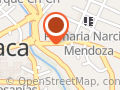 Mendez Palafox Luis Rafael