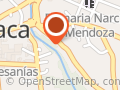 Accesoria Rodríguez