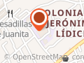 GRUPO ENTELEQUIA LATINOAMÉRICA