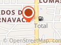 ATR Autotransportes Cuernavaca