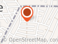 Ocean Dental