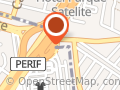 Delfos Impresos