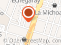 CENTRO CHAPAPLUS
