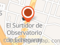 Centro Academico de Ciencias Jurídicas Y Forenses Del Valle de México, A.C.