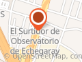 Distribuidora La Estrella De Mixcalco