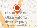 Autonics México