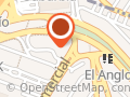 OLSIMEX TRANSPORTE Y LOGISTICA INTERNACIONAL S.A. DE C.V