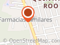 Foto Del Centro