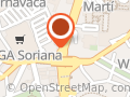 ASESORÍA RESIDENCIAL MORELOS