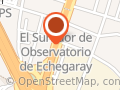 Remo Motos (Sucursal Naucalpan)