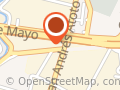 Now Offices Naucalpan