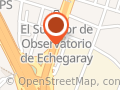 Exclusivas Vikari S.A. de C.V.