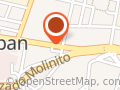 Óptica San Esteban