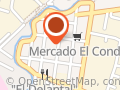 Secoco Martz