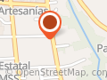 Farmacia Issste