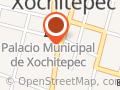 Taqueria Yafeth