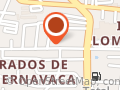 Fitness Food Cuernavaca