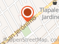 Tapiceria del barrio.