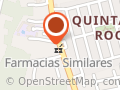 C o e Centro Oftalmologico