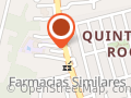 Impercentro