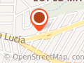 Taquería Arandas Colinas del Sur