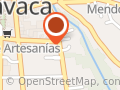 AGUILAS TOURS