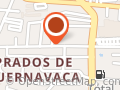 Refaccionaria Modelo