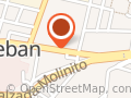 Autoalarm`S