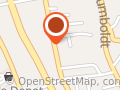 FamilySearch center