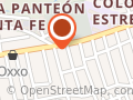 Estética canina Tisha