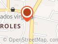 MAPFRE Seguros