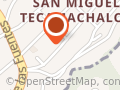Carpi teca