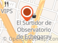 Presidencia Municipal de Indé