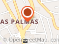 Hospital Palmas