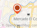 ESCUELA No  380 - DR. MANUEL TAPIA ARIAS