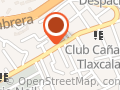 Colegio Ichantli, S.c.